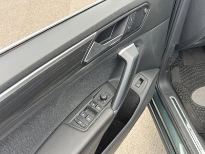 SEAT Tarraco 2.0 TDI 190 CV 4Drive DSG XCELLENCE (4)