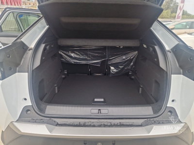 Peugeot 3008 1.2 hybrid Allure Business 145cv e-dcs6 (12)