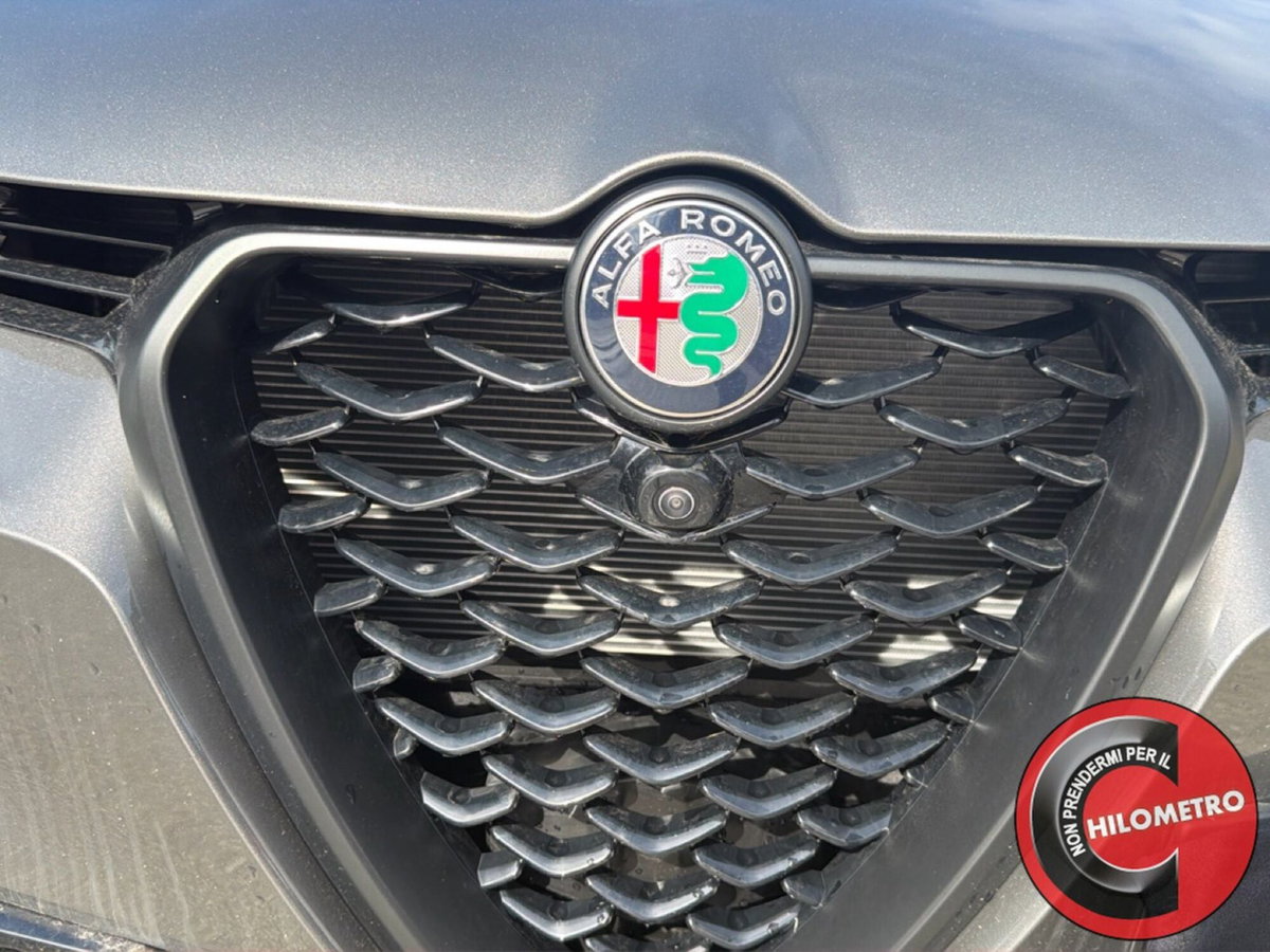 Alfa Romeo Tonale 1.6 Veloce 130cv tct6 (13)