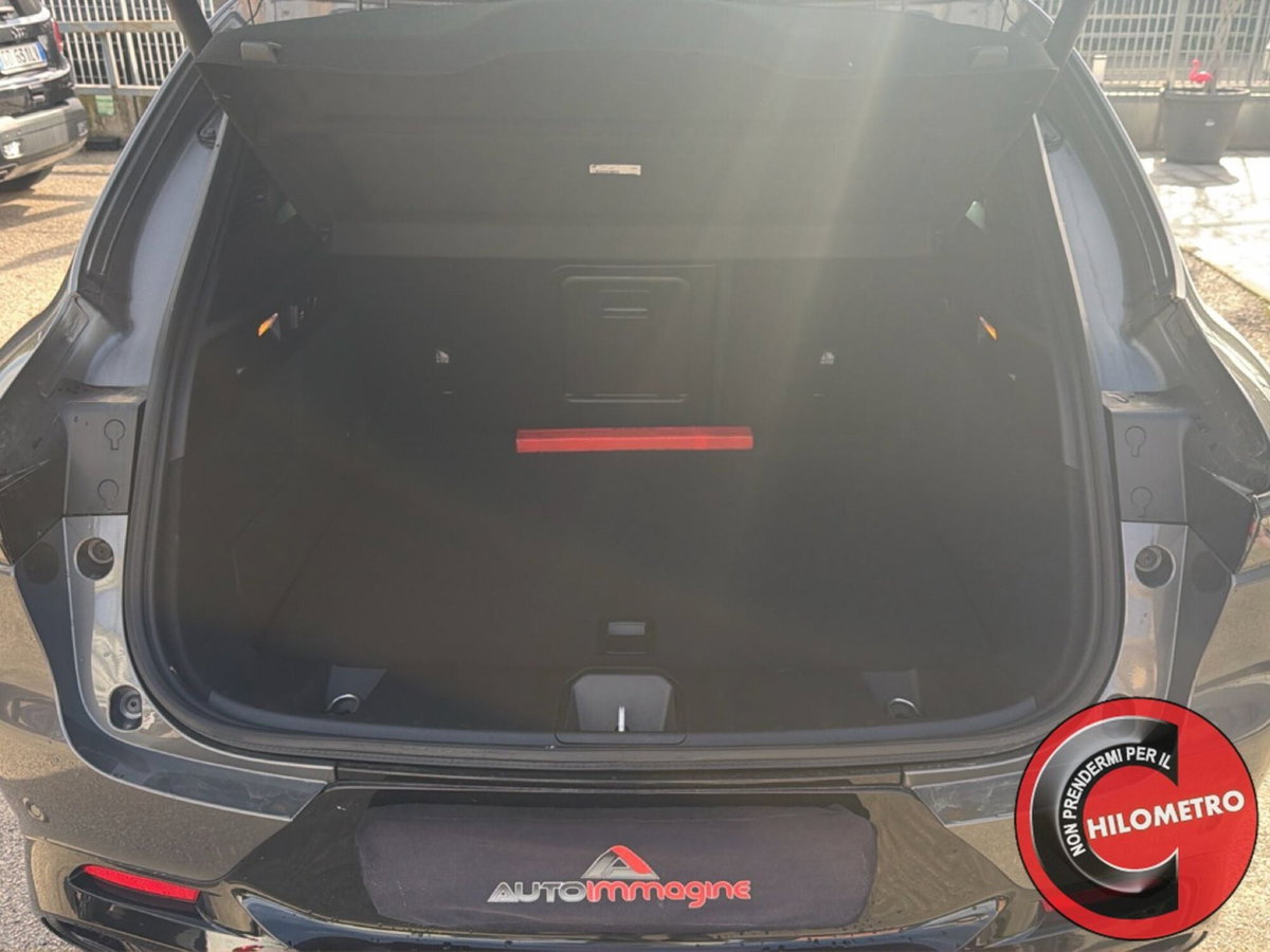 Alfa Romeo Tonale 1.6 Veloce 130cv tct6 (9)