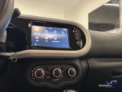 Renault Twingo SCe 65 CV Signature (13)