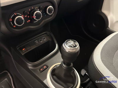 Renault Twingo SCe 65 CV Signature (14)
