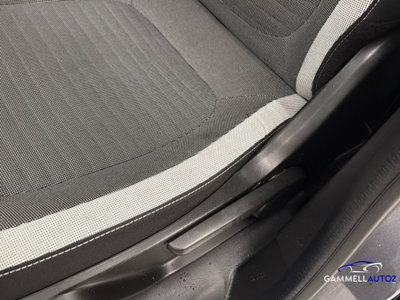 Renault Twingo SCe 65 CV Signature (17)