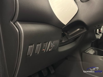 Renault Twingo SCe 65 CV Signature (18)