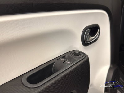 Renault Twingo SCe 65 CV Signature (19)