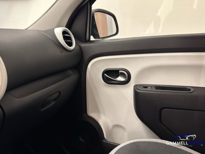 Renault Twingo SCe 65 CV Signature (20)