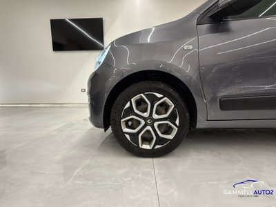 Renault Twingo SCe 65 CV Signature (6)