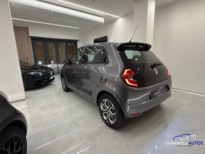 Renault Twingo SCe 65 CV Signature (8)