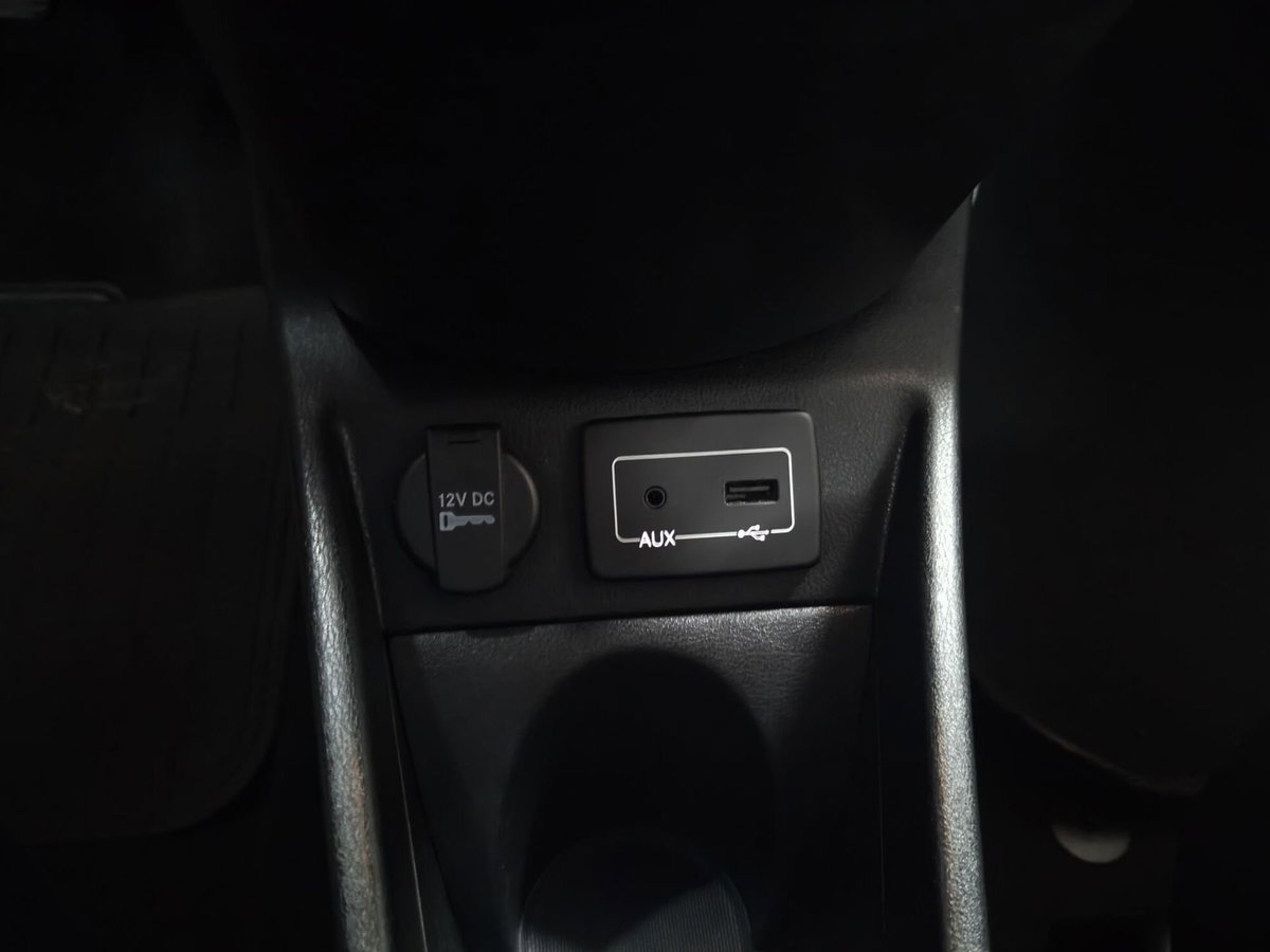 Lancia Ypsilon 1.3 MJT 16V 95 CV 5 porte S&S Gold (10)