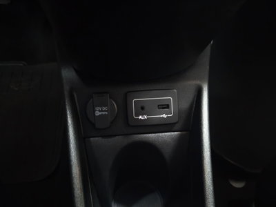 Lancia Ypsilon 1.3 MJT 16V 95 CV 5 porte S&S Gold (10)
