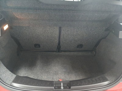 Lancia Ypsilon 1.3 MJT 16V 95 CV 5 porte S&S Gold (19)
