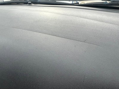 Fiat Punto 1.2 8V 5 porte Easy (13)