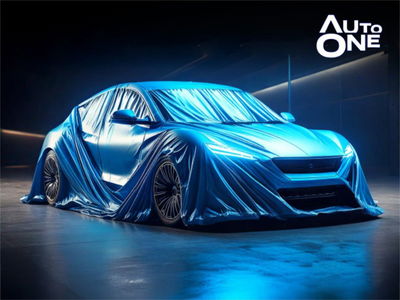 MINI Mini Countryman 2.0 Cooper S JCW Countryman usata