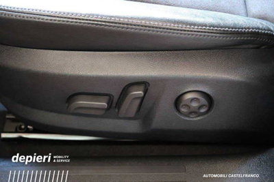 Audi A3 Sportback 3.2 V6 quattro Ambition (15)