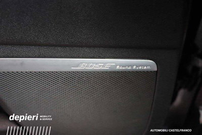 Audi A3 Sportback 3.2 V6 quattro Ambition (16)