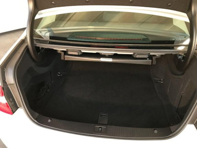 Mercedes-Benz Classe E 350 CDI BlueEFFICIENCY 4M. Avantgarde (7)