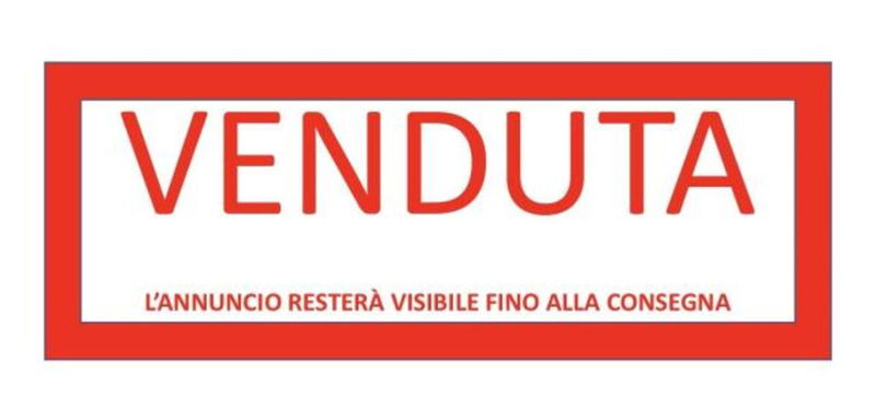 Fiat Seicento 1.1i cat Van