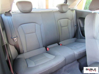 Audi A1 1.2 TFSI Ambition (12)
