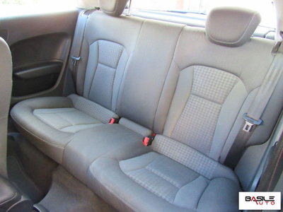 Audi A1 1.2 TFSI Ambition (13)