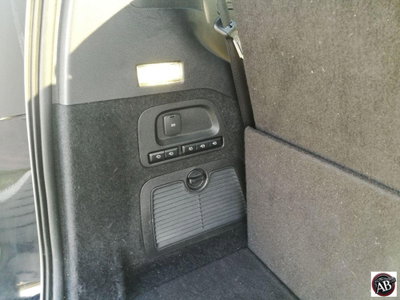 Ford Galaxy 2.0 TDCi 150CV Start&Stop Powershift Tit. Business (10)