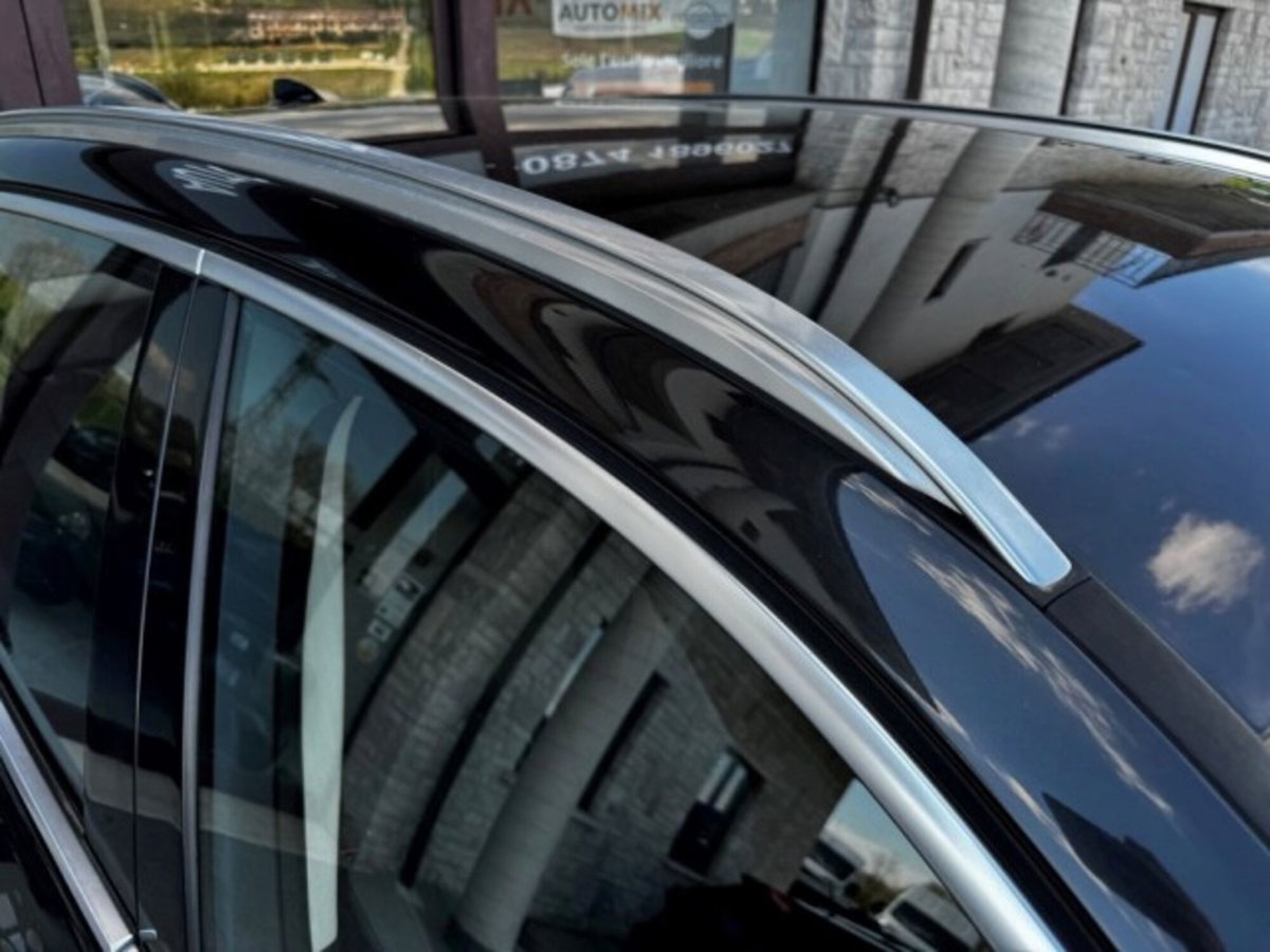 BMW X3 xDrive20d xLine (11)