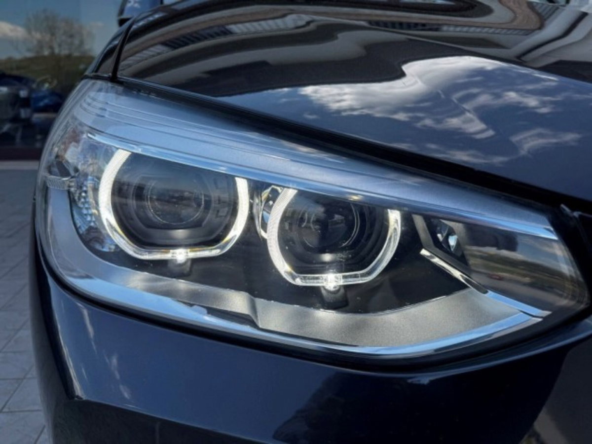 BMW X3 xDrive20d xLine (12)