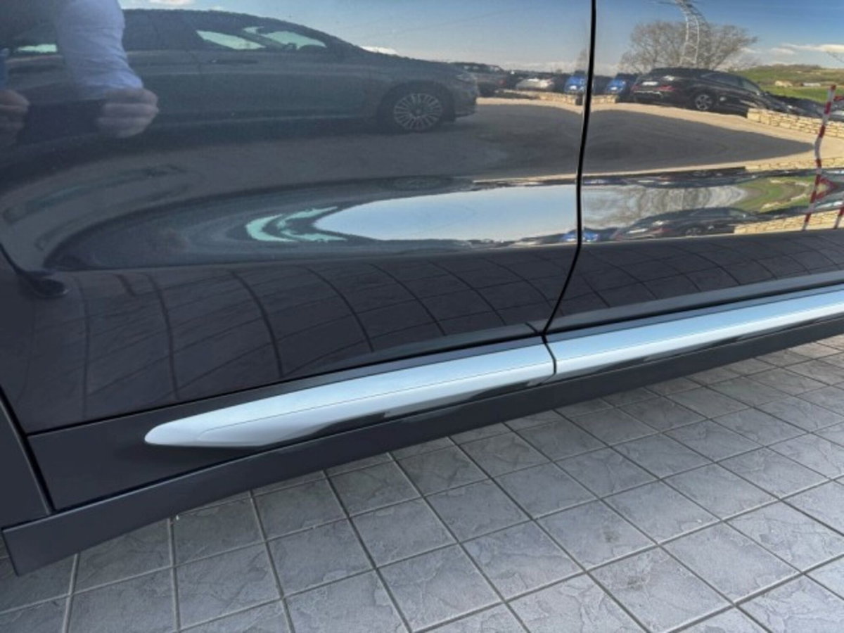 BMW X3 xDrive20d xLine (10)