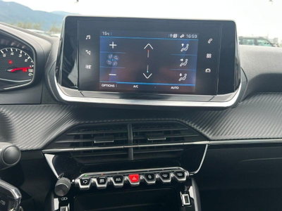 Peugeot 2008 1.2 puretech Active s&s 100cv (12)