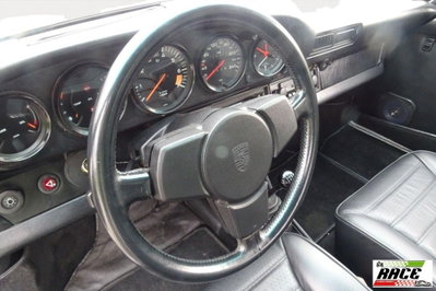 Porsche 911 Cabrio SC 3.0 Targa (10)