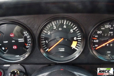 Porsche 911 Cabrio SC 3.0 Targa (11)