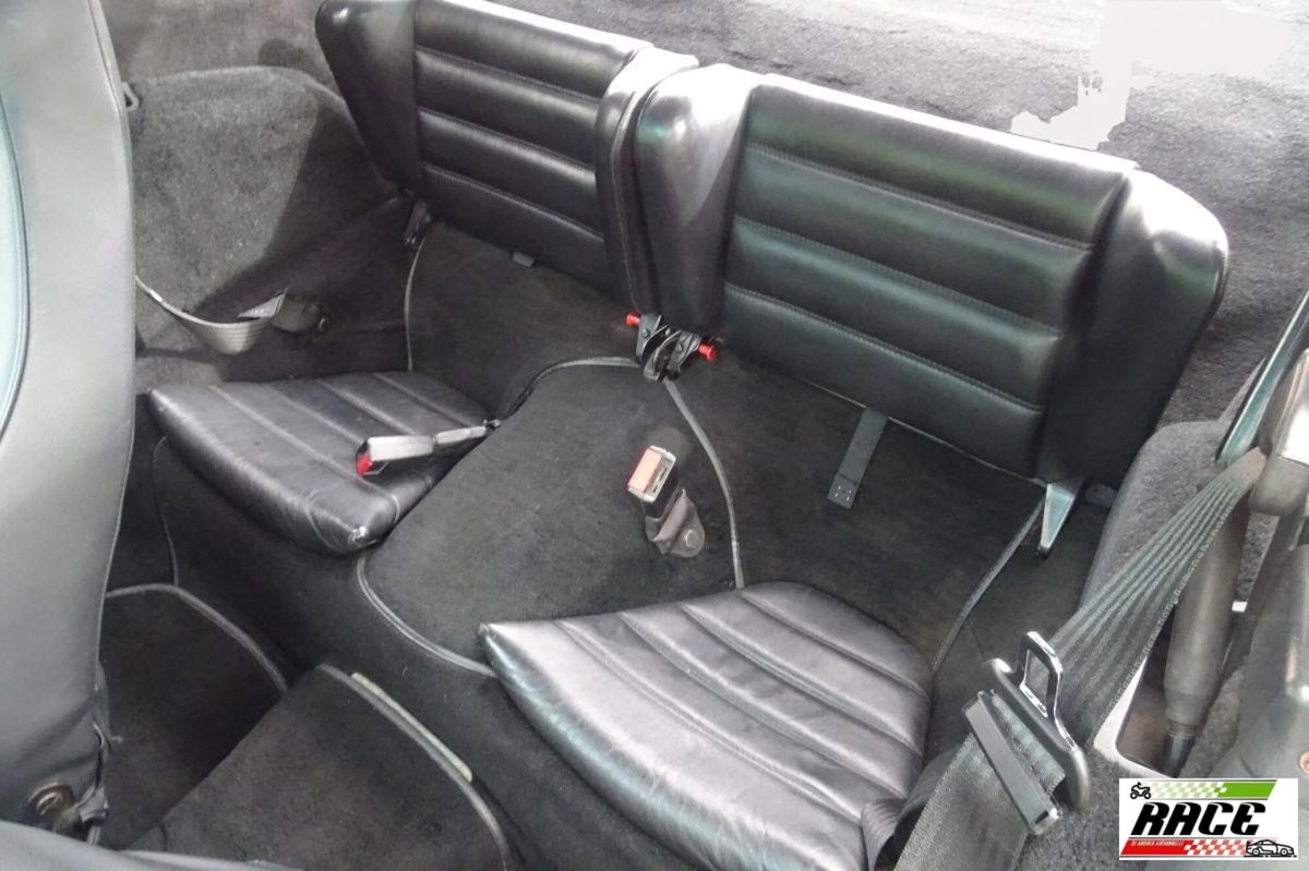 Porsche 911 Cabrio SC 3.0 Targa (13)