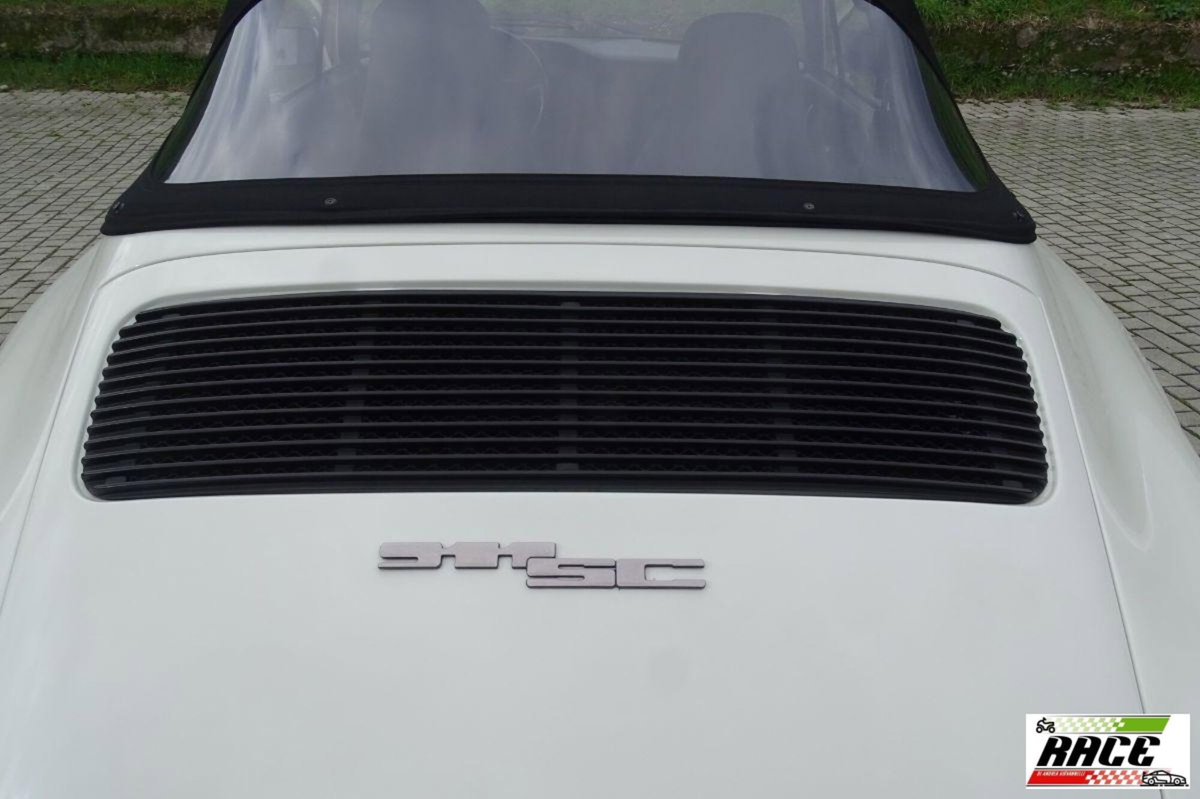Porsche 911 Cabrio SC 3.0 Targa (14)