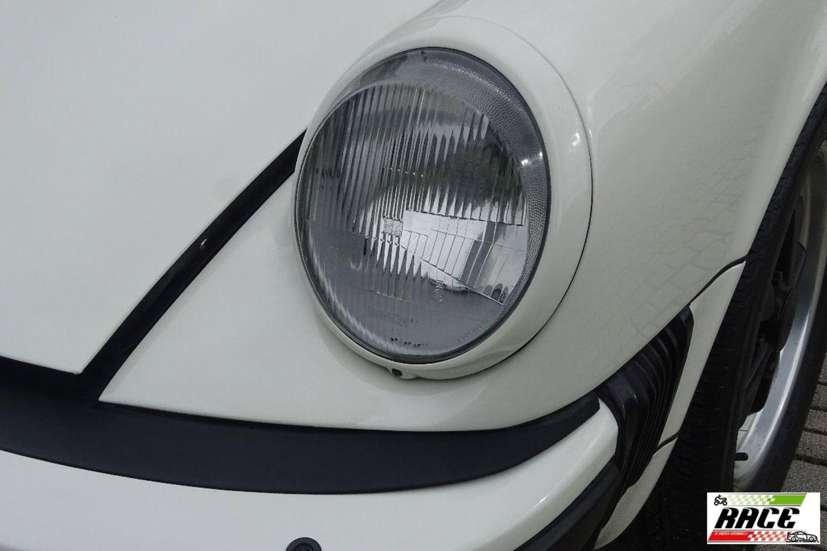 Porsche 911 Cabrio SC 3.0 Targa (17)