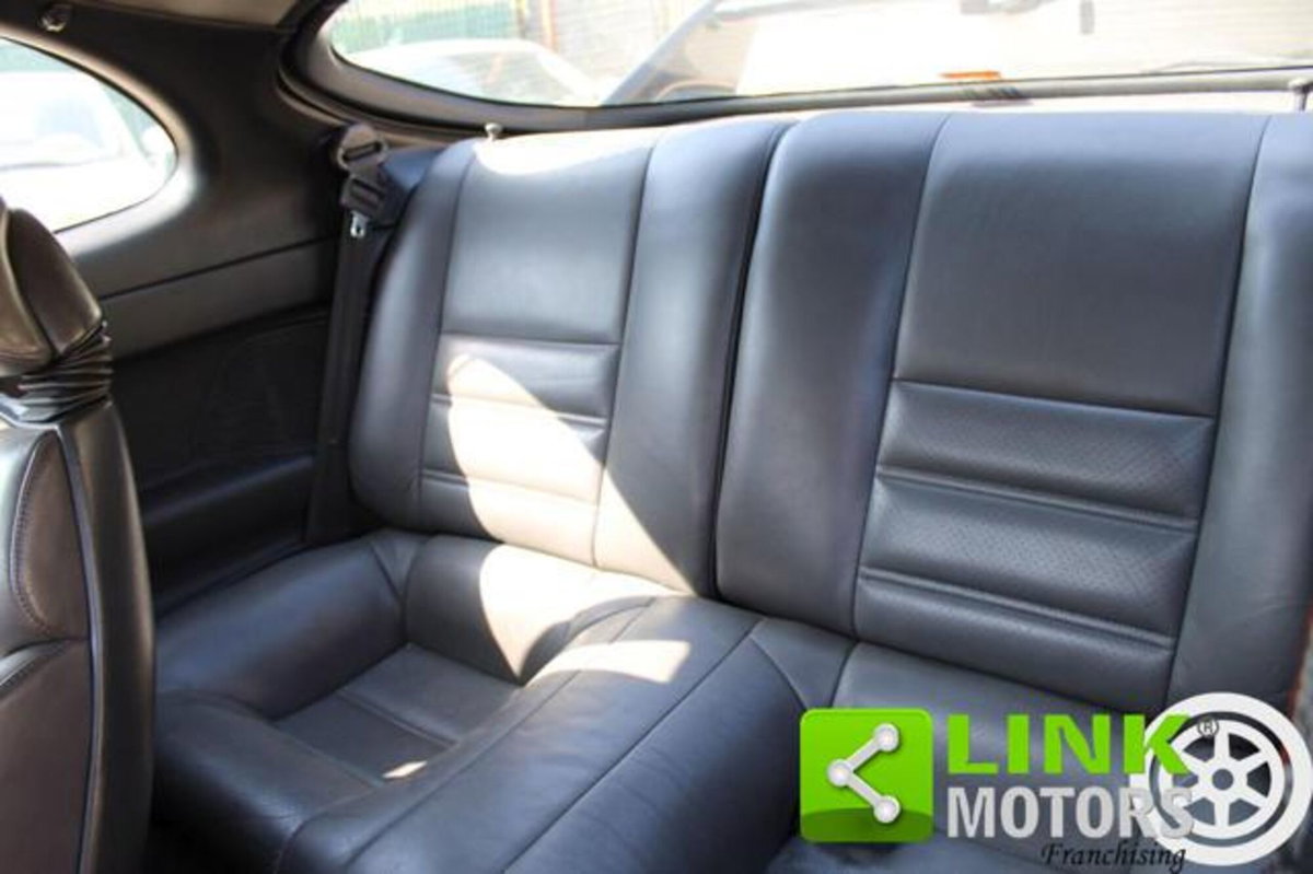 Toyota Celica 2.0i turbo 16V cat 4WD Limited Editiion (17)