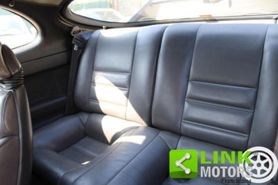 Toyota Celica 2.0i turbo 16V cat 4WD Limited Editiion (17)