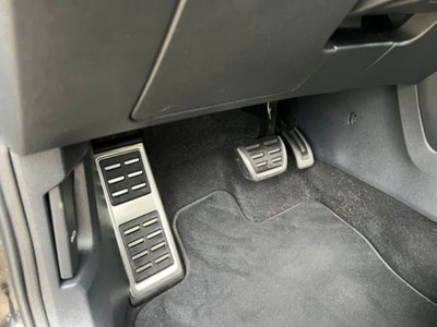 Volkswagen T-Roc 2.0 tdi R-Line 4motion 150cv dsg (15)