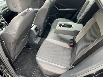 Volkswagen T-Roc 2.0 tdi R-Line 4motion 150cv dsg (18)