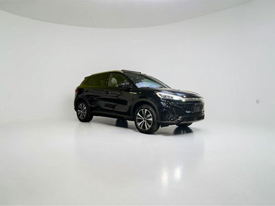 Byd Atto 3 60,4 kWh Comfort nuova