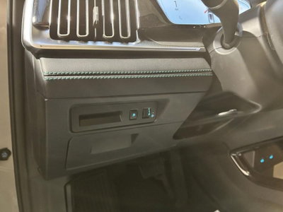 Byd Seal U DM-i 1.5 phev Design awd (12)