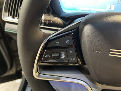 Byd Seal U DM-i 1.5 phev Design awd (14)