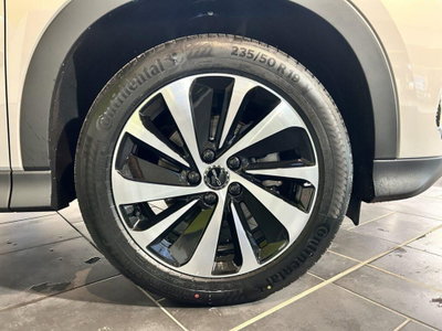 Byd Seal U DM-i 1.5 phev Design awd (6)