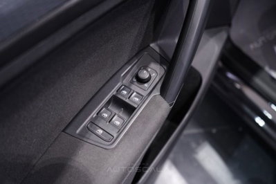Volkswagen Tiguan 2.0 TDI 150 CV SCR DSG 4MOTION Life (10)