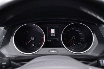 Volkswagen Tiguan 2.0 TDI 150 CV SCR DSG 4MOTION Life (14)