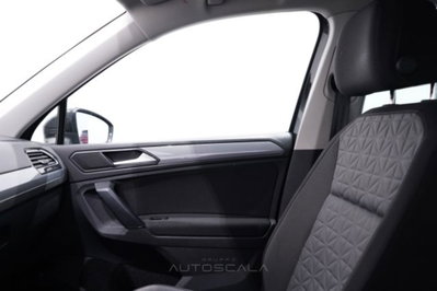 Volkswagen Tiguan 2.0 TDI 150 CV SCR DSG 4MOTION Life (19)