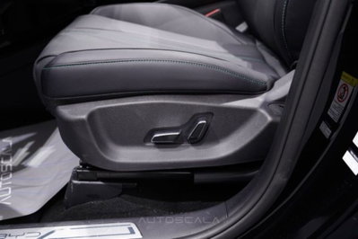 Byd Seal U DM-i 1.5 phev Boost 2wd (13)