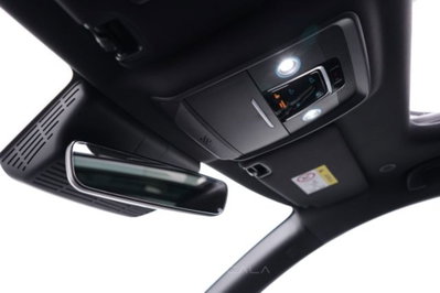 Byd Seal U DM-i 1.5 phev Boost 2wd (20)