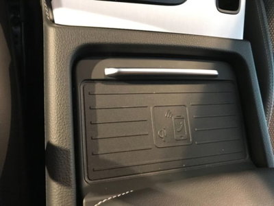 Audi Q5 40 TDI quattro S tronic Sport (17)