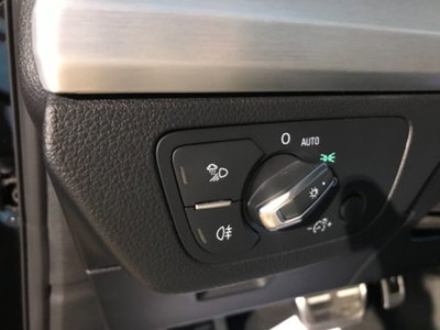Audi Q5 40 TDI quattro S tronic Sport (18)