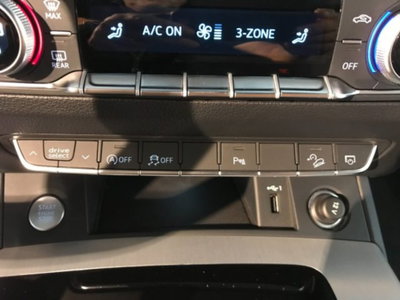 Audi Q5 40 TDI quattro S tronic Sport (19)
