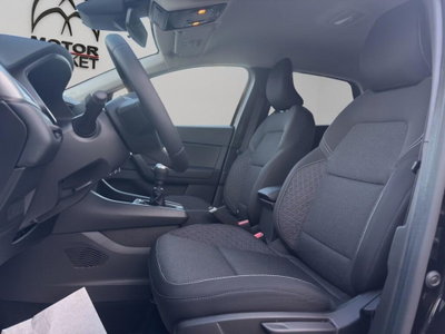 Mitsubishi ASX 1.3 mhev Invite (15)
